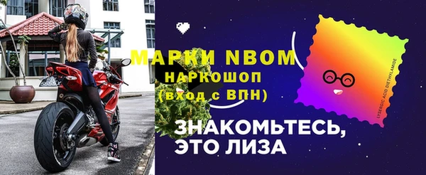 мяу мяу мука Иннополис