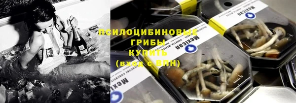 марки nbome Инсар