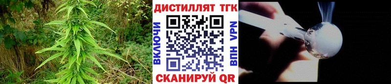Купить где Алушта Дистиллят ТГК гашишное масло